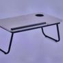 Brand New Forma Adjustable Height Laptop and Bed Tray Image 10
