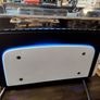 Faema Emblema Coffee Machine/Espresso Machine Image 3