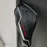 Callaway uw 7 wood Image 4