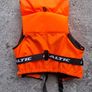life jacket Image 2