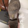 Vintage Bally Ankle Boot Image 5
