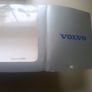 Motorart Diecast Model Volvo L.220E Image 6
