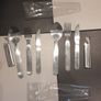 Camping cutlery Image 2