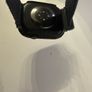Apple Watch Series (46mm) - Like New with Protective Case & Alpine Loop Band , Apple Watch Image 9