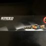 Lego 2023 McLaren Formula 1 Car 76919 Speed Champions Image 3