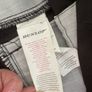 mens wear Image 8