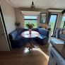 mobile home Image 4