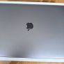 MacBook pro 16" i7 2019 Image 3