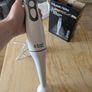 Immersion Blender Image 2
