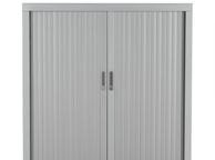 main image for ad Steel Tambour Unit 1000m High