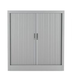 Steel Tambour Unit 1000m High