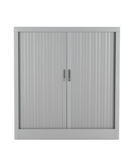 Steel Tambour Unit 1000m High