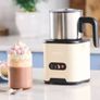 Hot Chocolate Maker Image 3