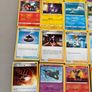 25 Pokemon Cards Image 5