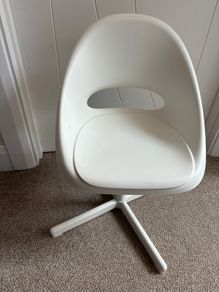 Kids chair