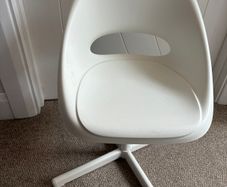 Kids chair