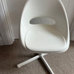 Kids chair