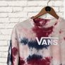 Vans T-Shirt Image 3