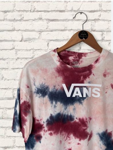 Vans T-Shirt