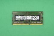 4GB Samsung DDR4 2666MHz Laptop RAM