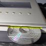 Olive 06 HD - CD player, 2 TB Music Server, Audiophile Image 2