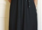 New Jim Hjelm Dress