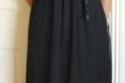 New Jim Hjelm Dress