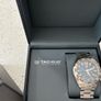 Tag Heuer Image 3