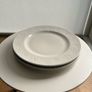 Dinner Plate ( Set of 2 ) Image 3