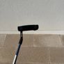 Ping putter - Sigma 2 Image 3
