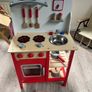 New Classic Toys play kitchen Image 6