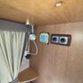 Camper Image 6