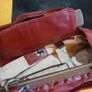 Radley London  Designer  handbag . Image 7
