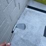 golf club Image 3
