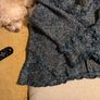 Jaskar Knit Jacket size XL Image 6