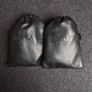 X2 Boya Bym1 Lav Mics Image 2
