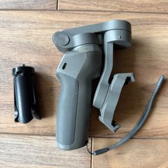 Dji Osmo 3