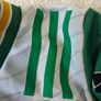 Donegal Gaelic Football Away Jersey 2024 Children 10 to 11 Years Old Image 9