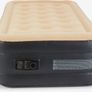 Air Mattress Bredeng single Image 2