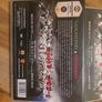 manchester united boxset Image 6