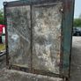 20 ft Container Image 4