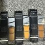 Givenchy Teint Couture Everwear Foundation Spf 20 BNIB in shades, P300, P340, Y400 full size 30ml Image 4
