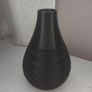 Vase 3d print Image 3