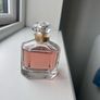 Mon Guerlain Image 3