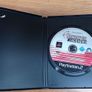 Tom Clancy Rainbow Six Lockdown Image 2