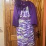 occasion dress Image 4