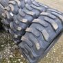 Agri tyres bkt/puncture repairs Image 9
