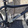 bike voodoo needs fixing Image 2