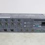 Cloud Z4 II mixer Image 2