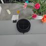 Extractor fan Image 6